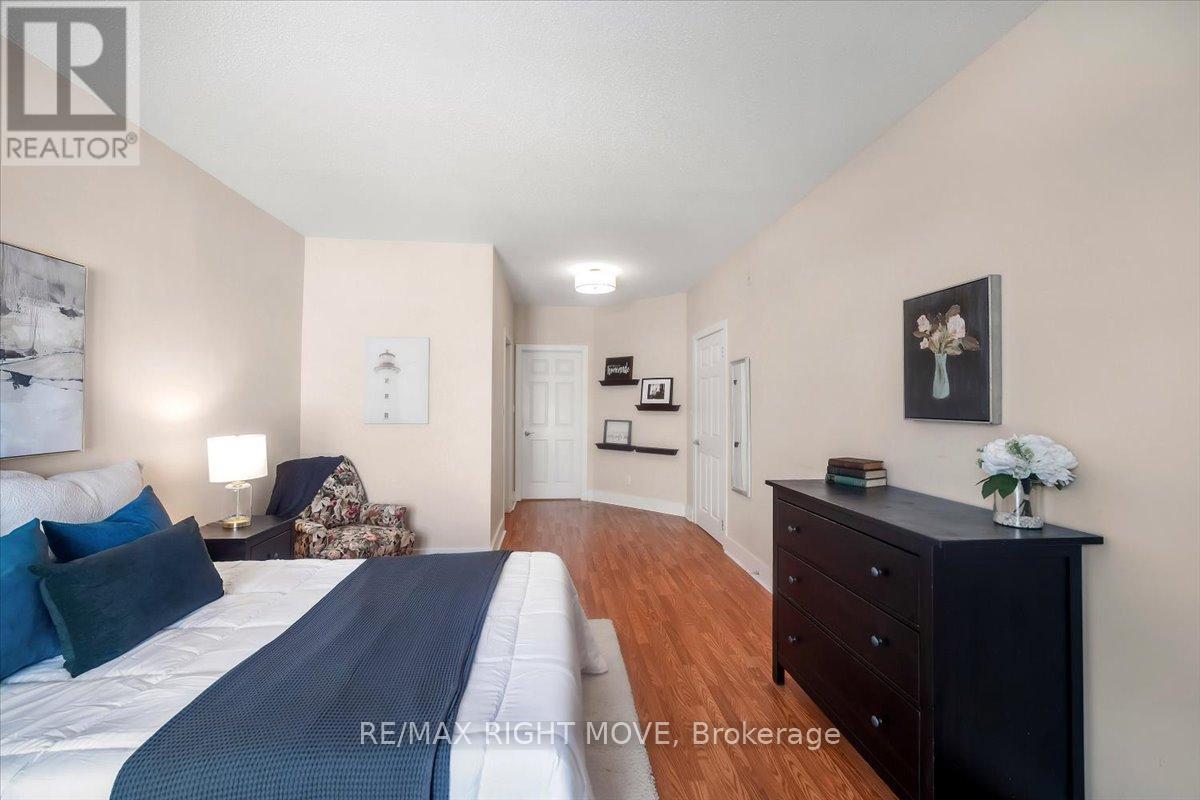 #109 140 CEDAR ISLAND ROAD - 20