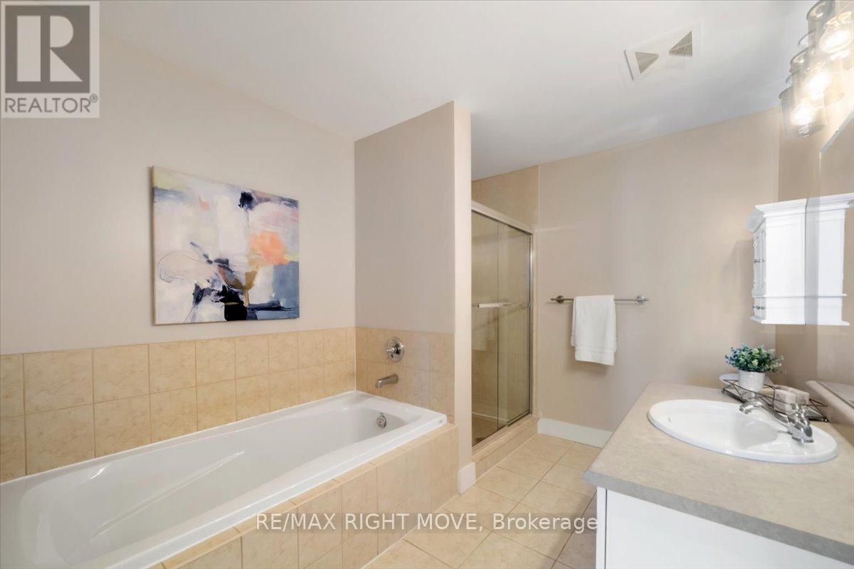 #109 140 CEDAR ISLAND ROAD - 25