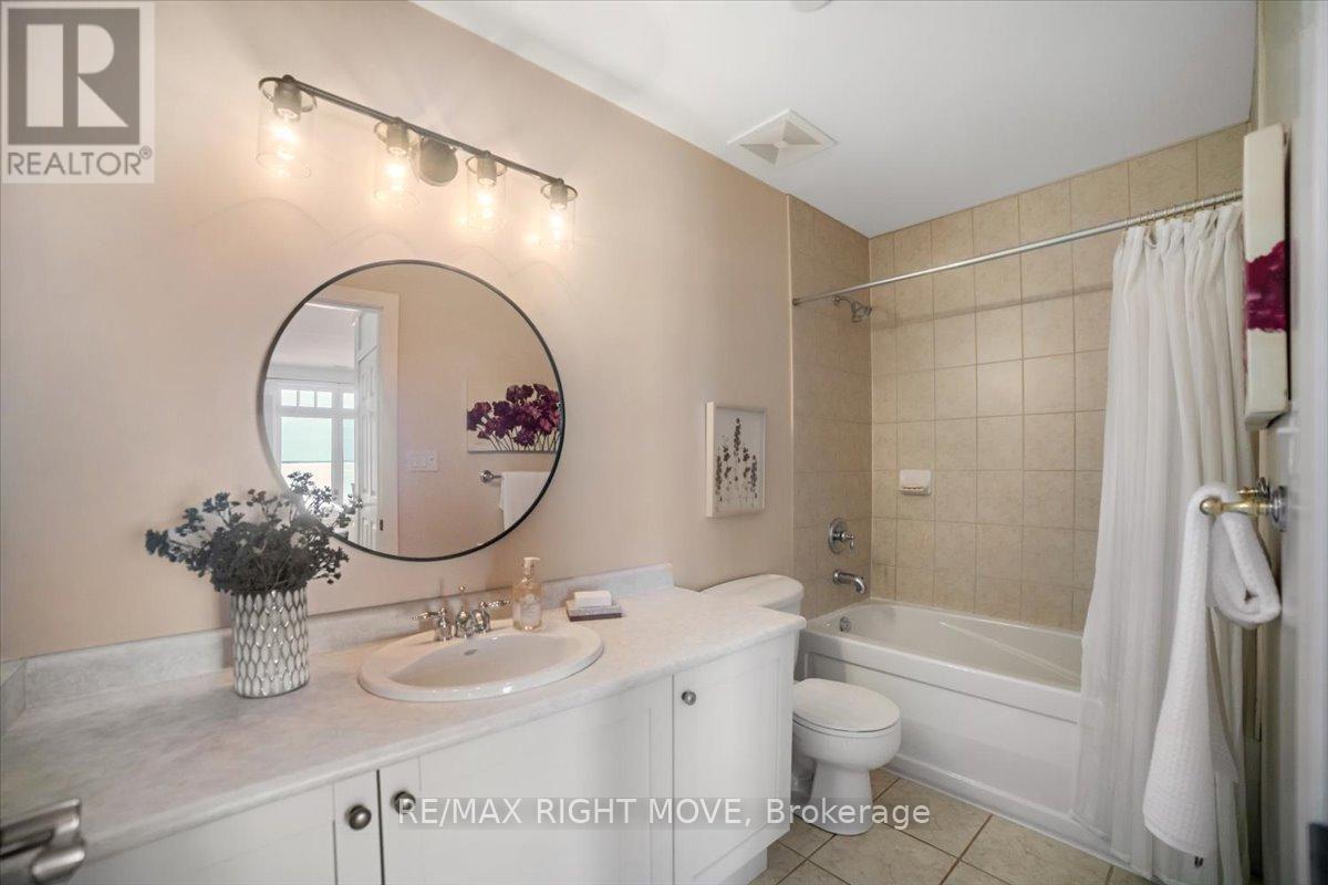 #109 140 CEDAR ISLAND ROAD - 27