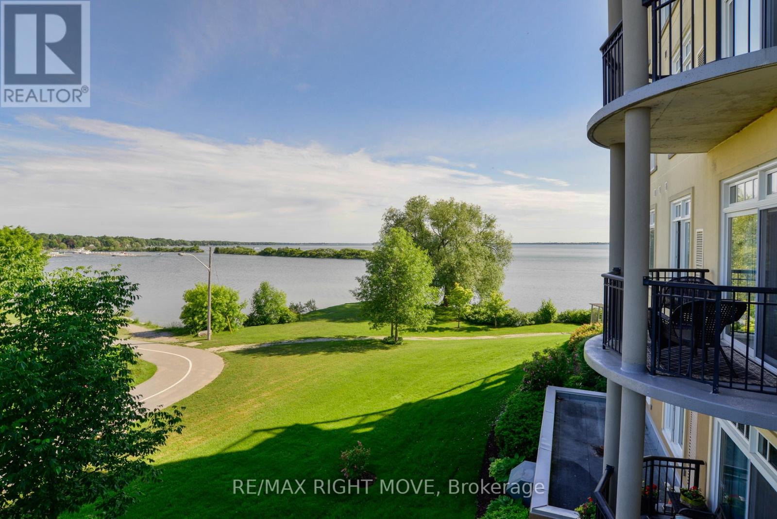 #109 140 CEDAR ISLAND ROAD - 34