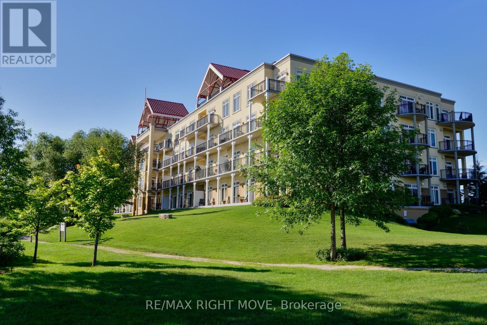 #109 140 CEDAR ISLAND ROAD - 5