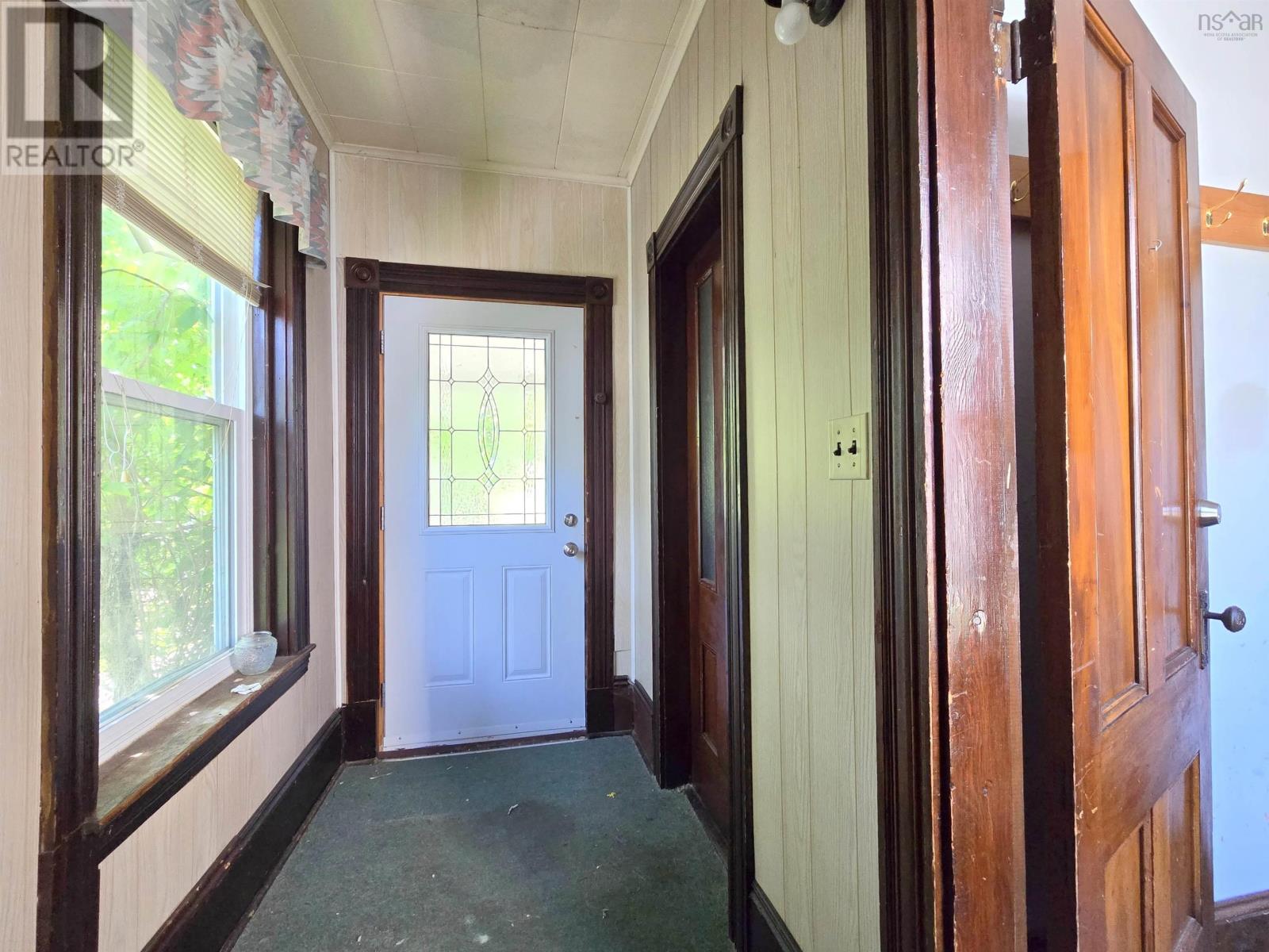 76 Havelock Street - 6