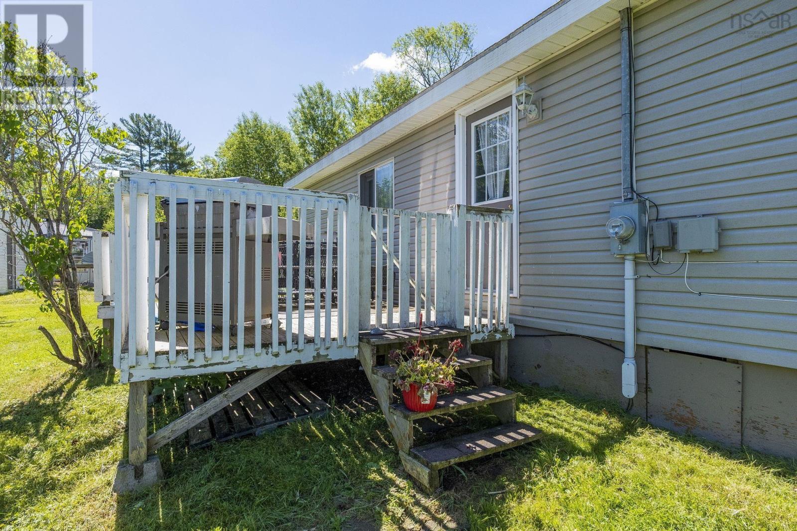 1880 Virginia Road - 4