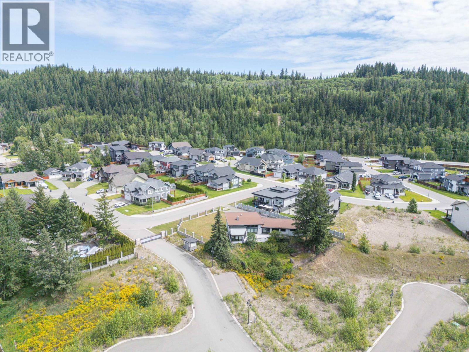 4069 BRINK PLACE - 7