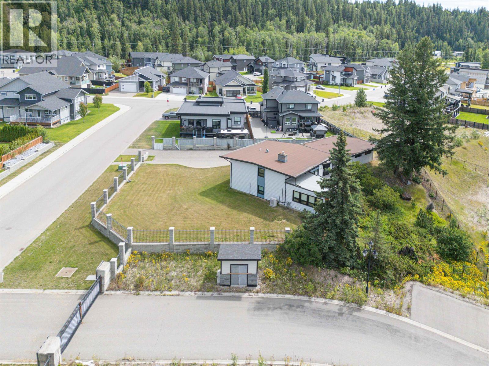 4069 BRINK PLACE - 5