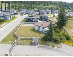 Bathroom of 4069 BRINK PLACE · Prince George, BC
