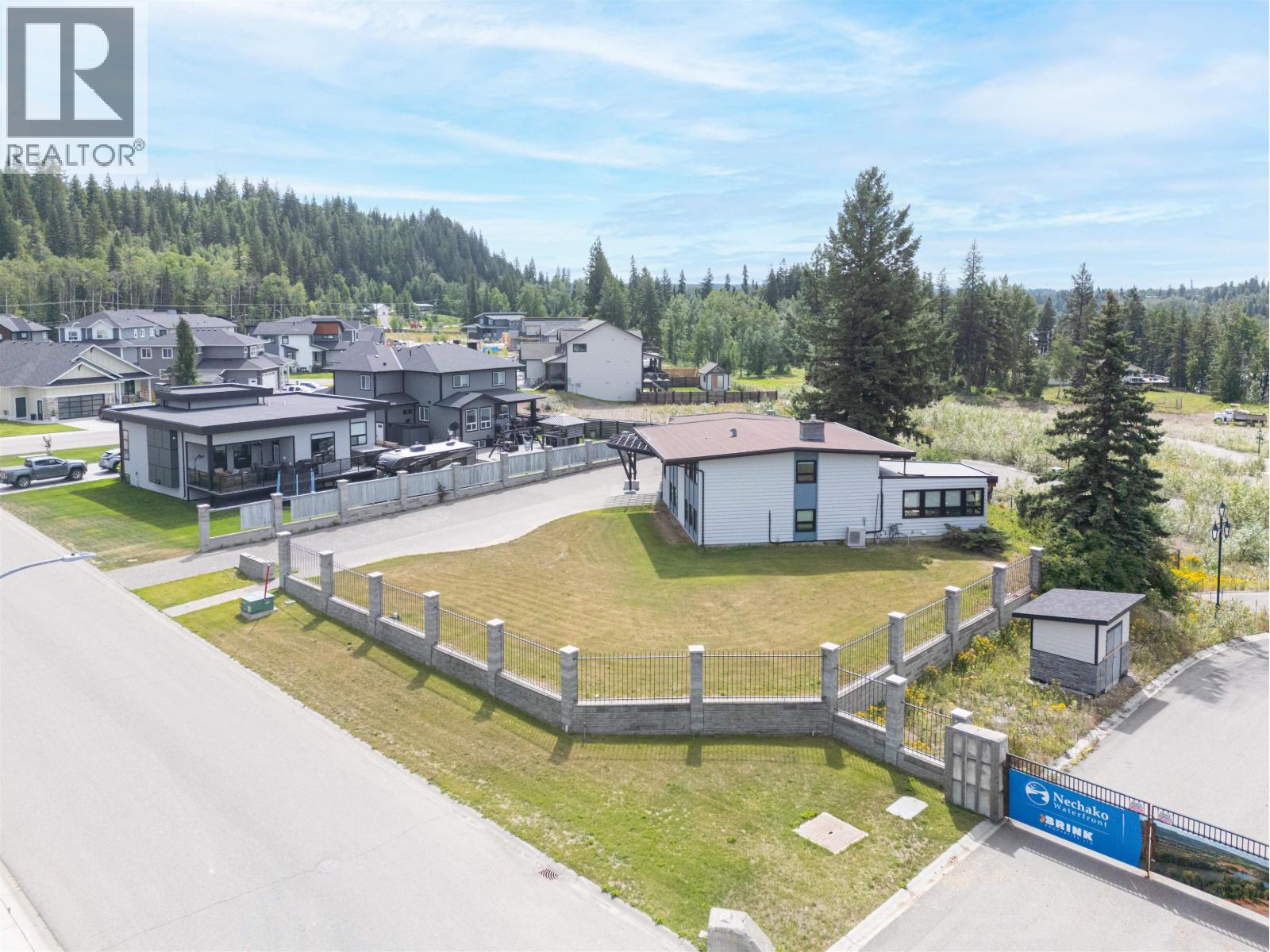 4069 BRINK PLACE - 4