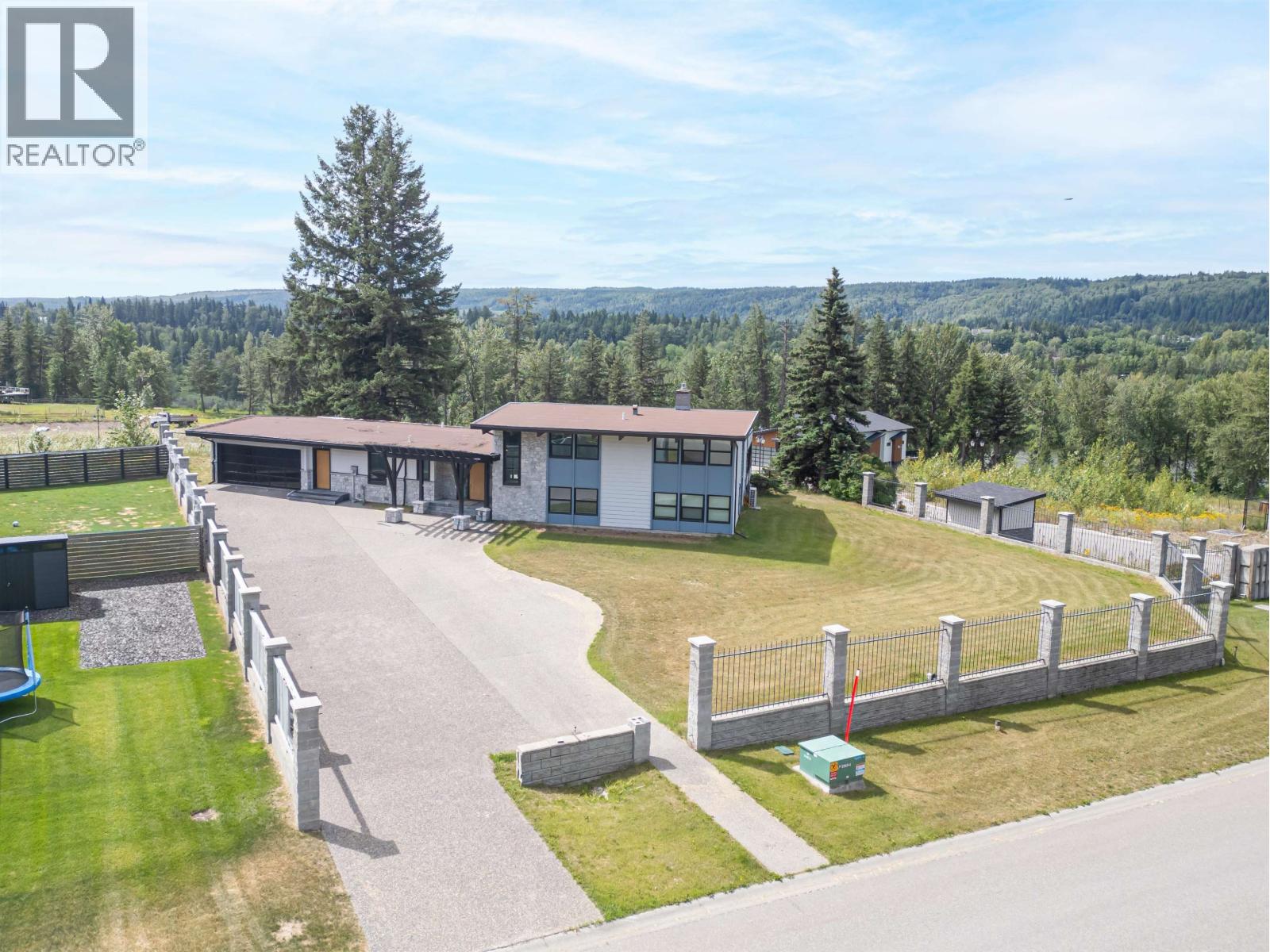 4069 BRINK PLACE - 2