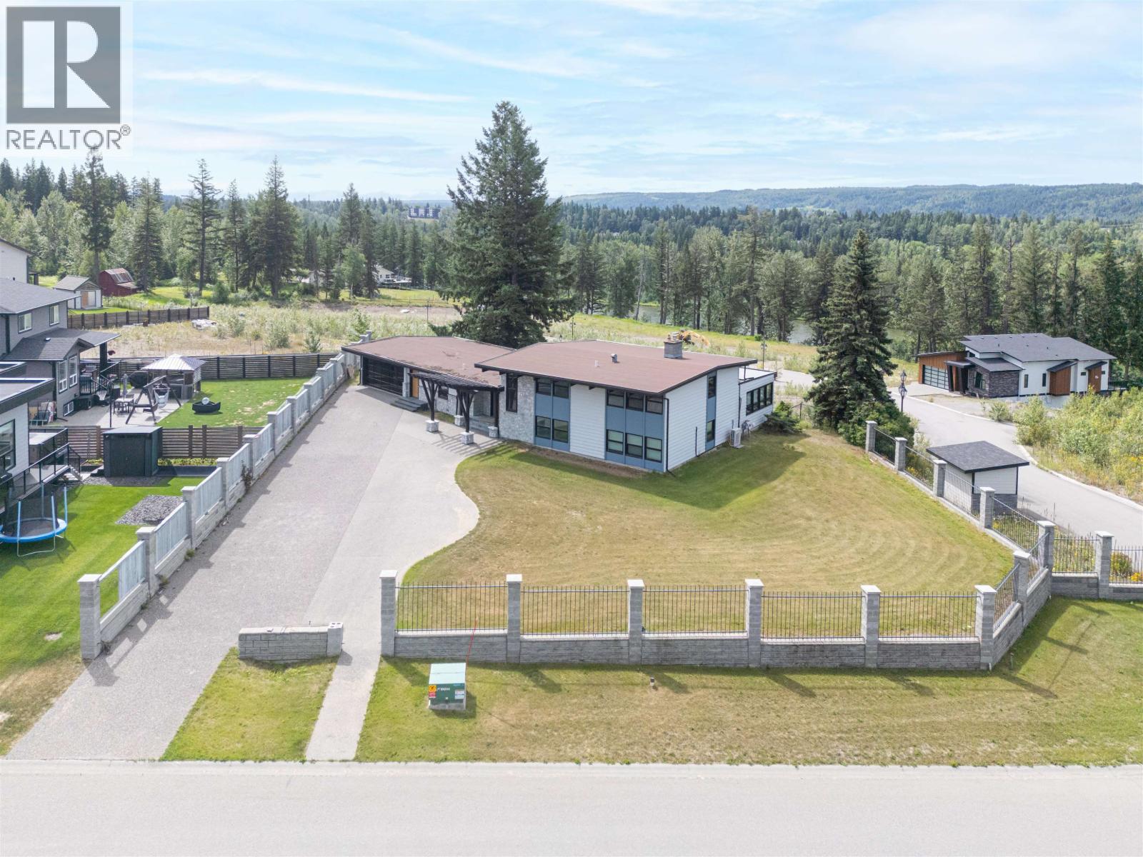 4069 BRINK PLACE - 3