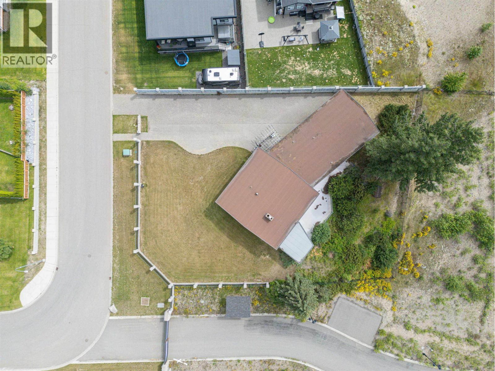 4069 BRINK PLACE - 8