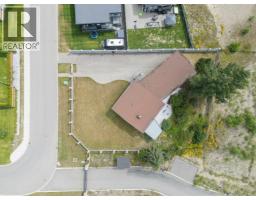 Photo 8 of 29, 4069 BRINK PLACE · Prince George, BC