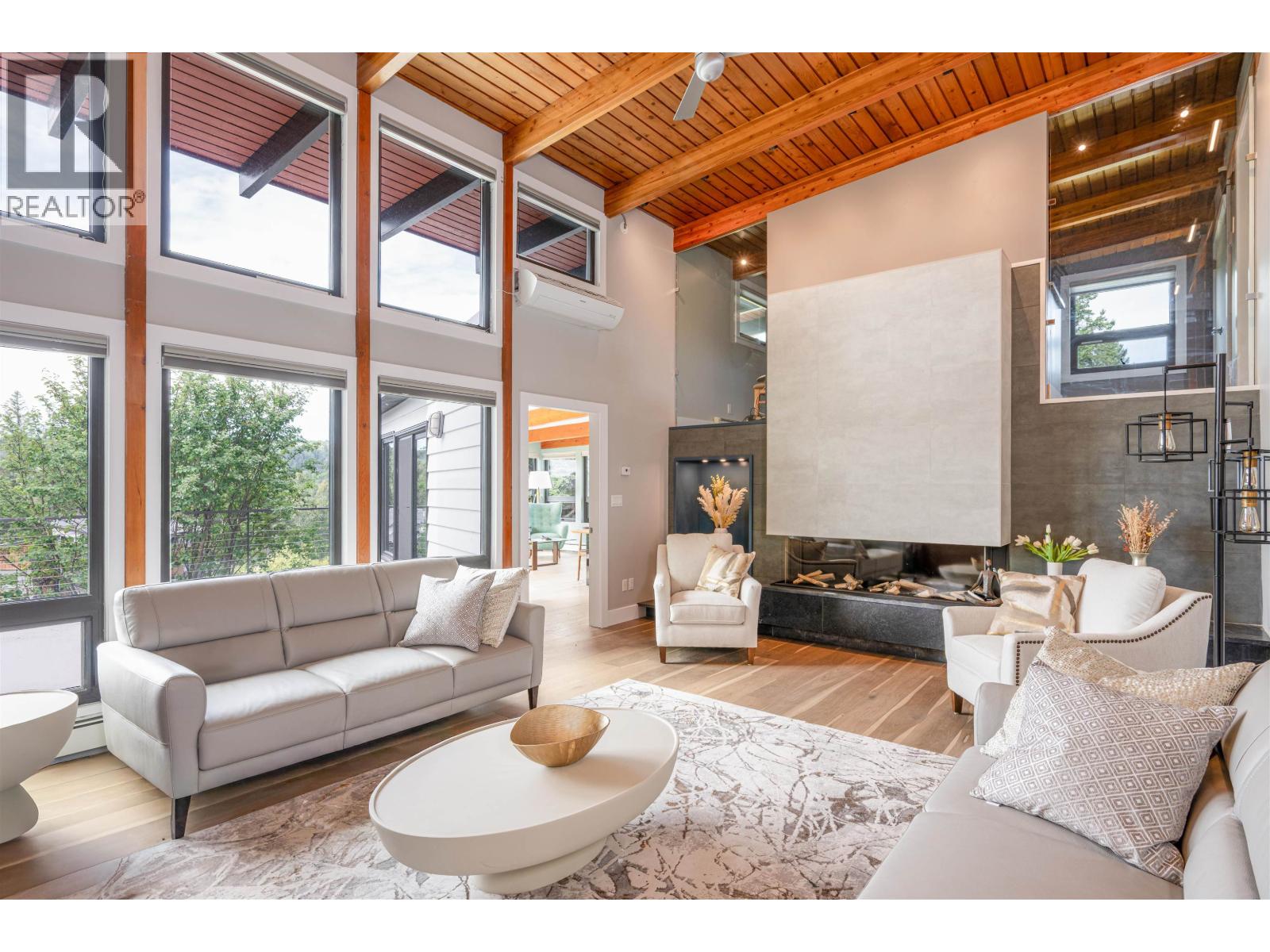 4069 BRINK PLACE - 15