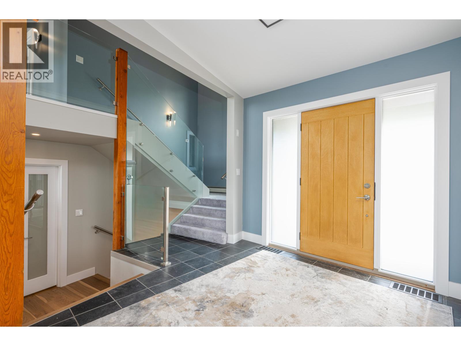 4069 BRINK PLACE - 18