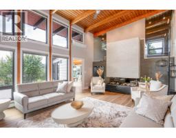 Photo 15 of 29, 4069 BRINK PLACE · Prince George, BC