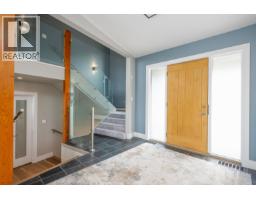 Photo 18 of 29, 4069 BRINK PLACE · Prince George, BC