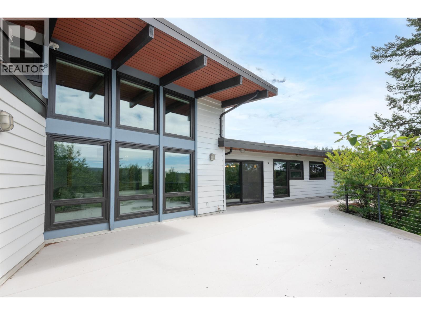 4069 BRINK PLACE - 27