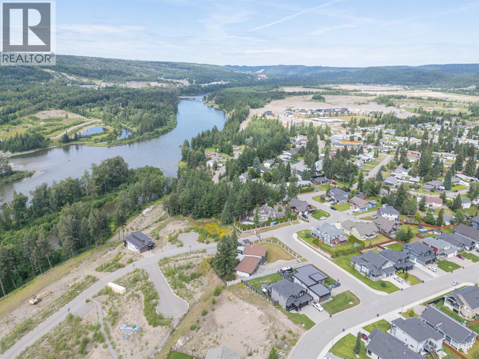 4069 BRINK PLACE - 10