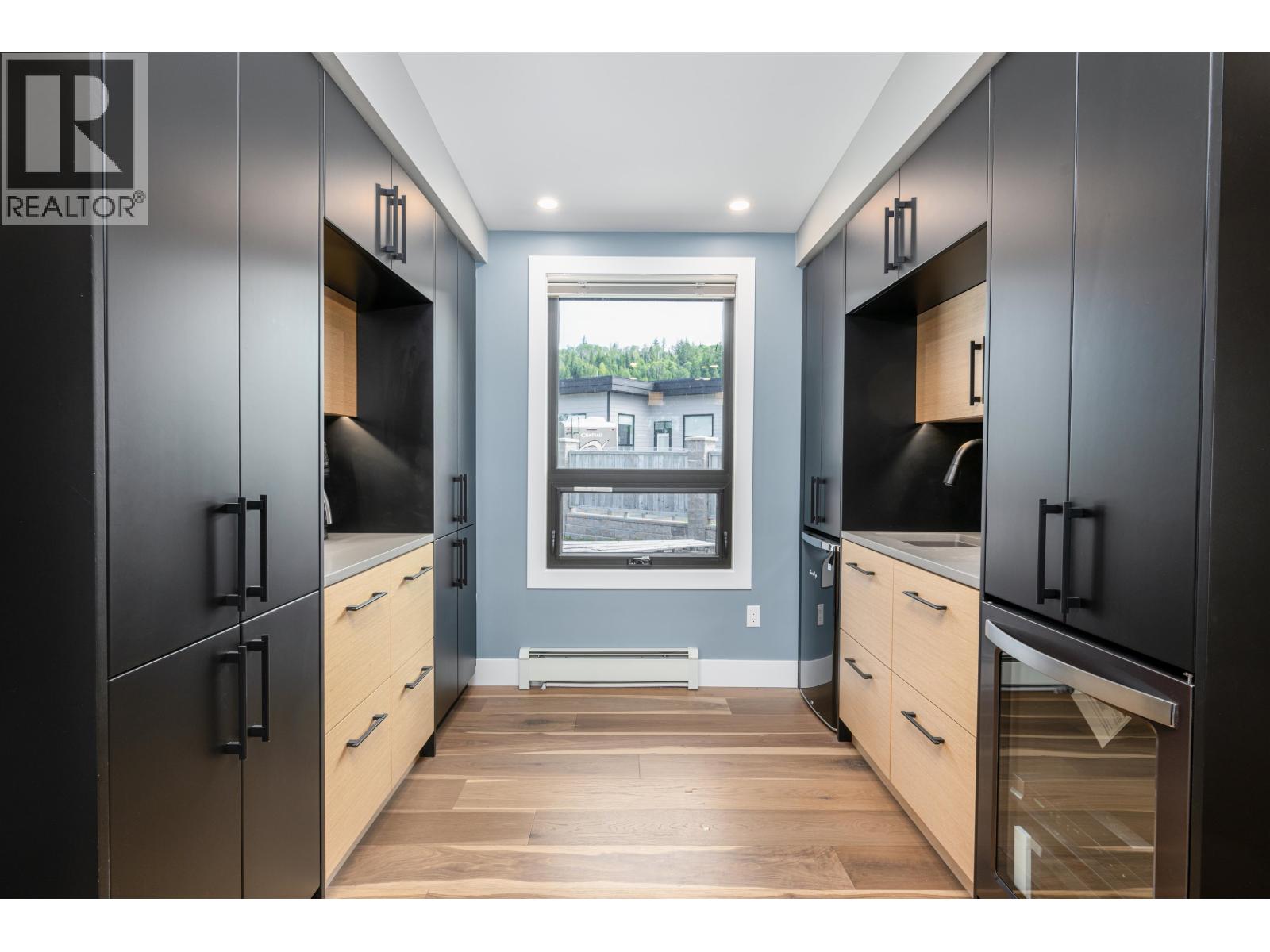4069 BRINK PLACE - 24