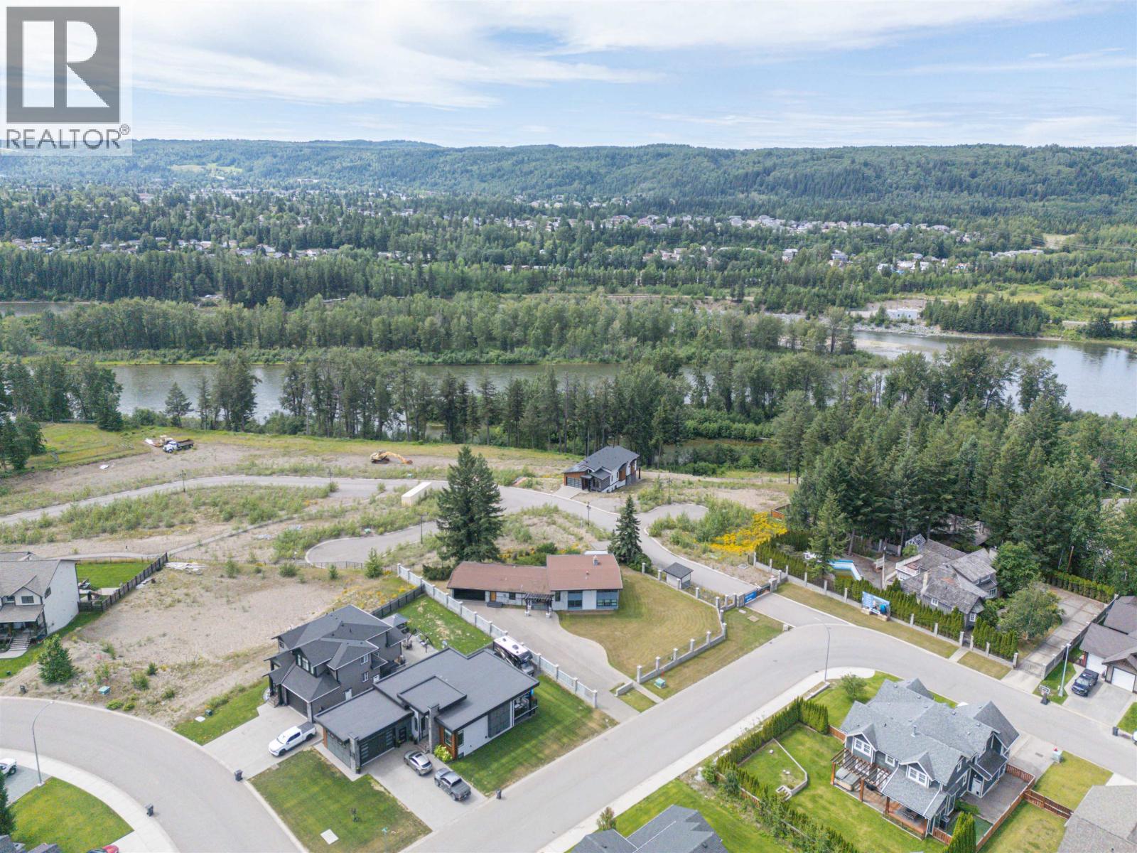 4069 BRINK PLACE - 9