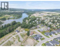 Photo 10 of 29, 4069 BRINK PLACE · Prince George, BC