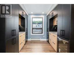Photo 24 of 29, 4069 BRINK PLACE · Prince George, BC