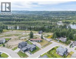Photo 9 of 29, 4069 BRINK PLACE · Prince George, BC