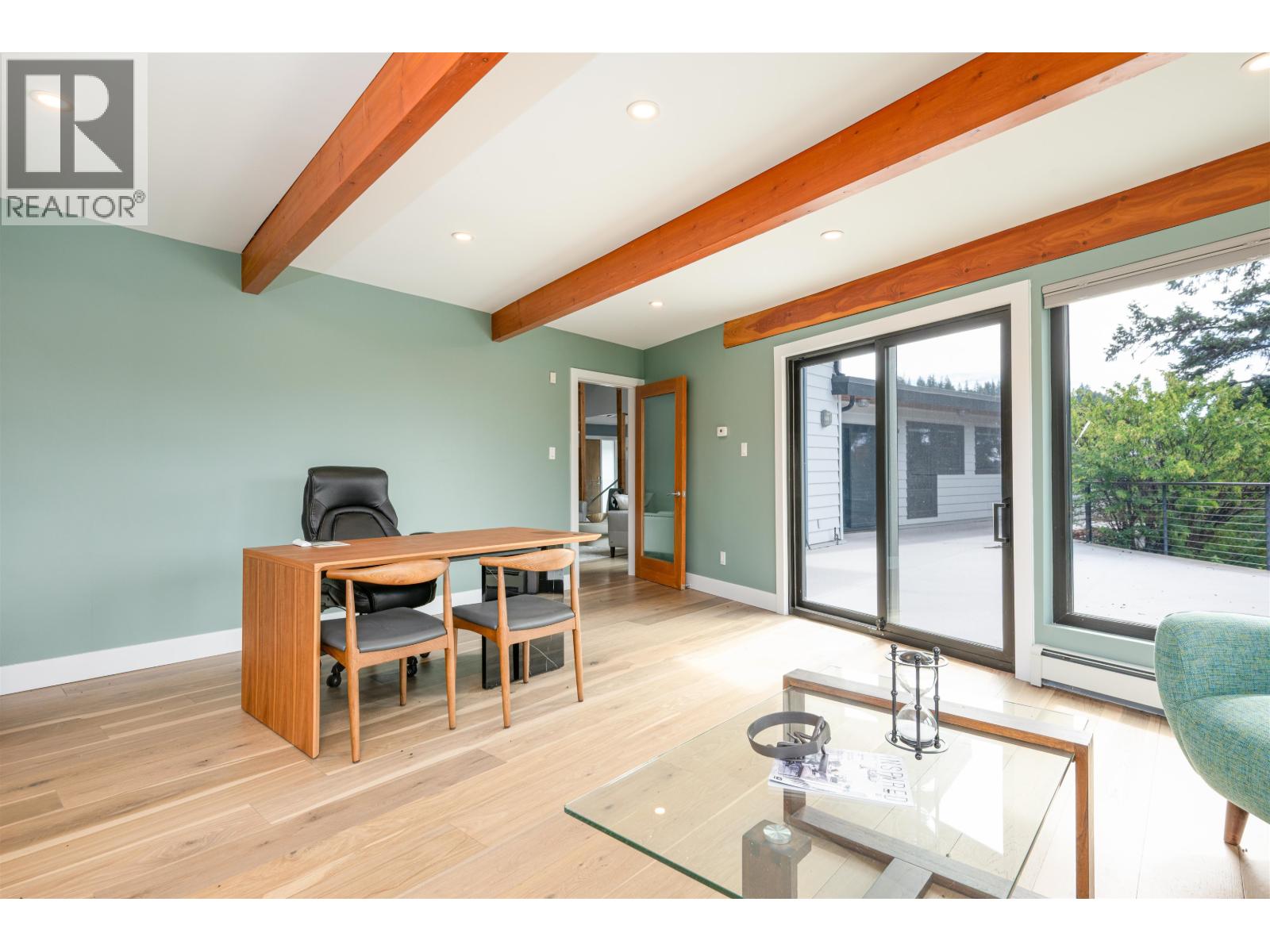 4069 BRINK PLACE - 13