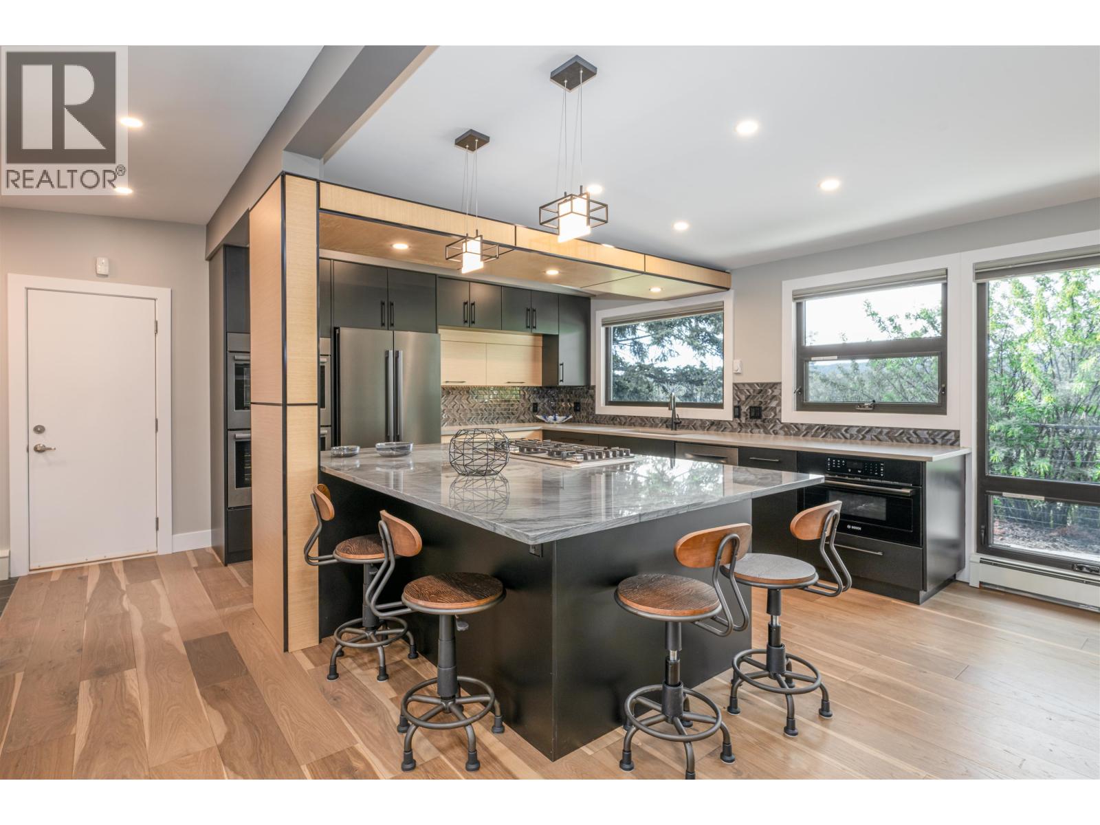 4069 BRINK PLACE - 22
