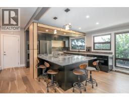 Photo 22 of 29, 4069 BRINK PLACE · Prince George, BC