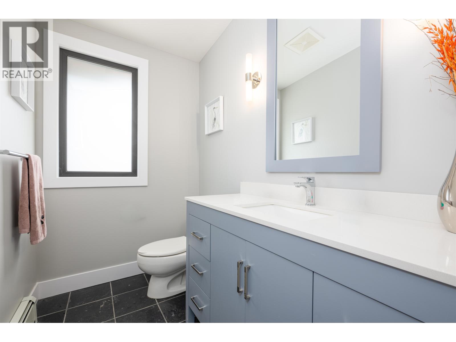 4069 BRINK PLACE - 11