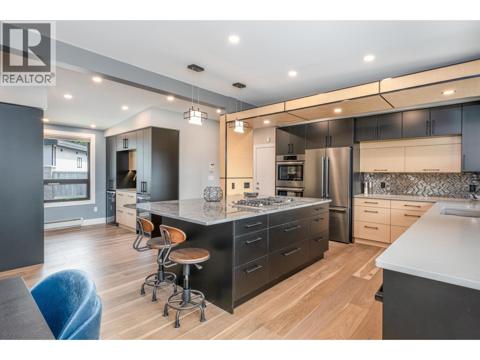 4069 BRINK PLACE - 21