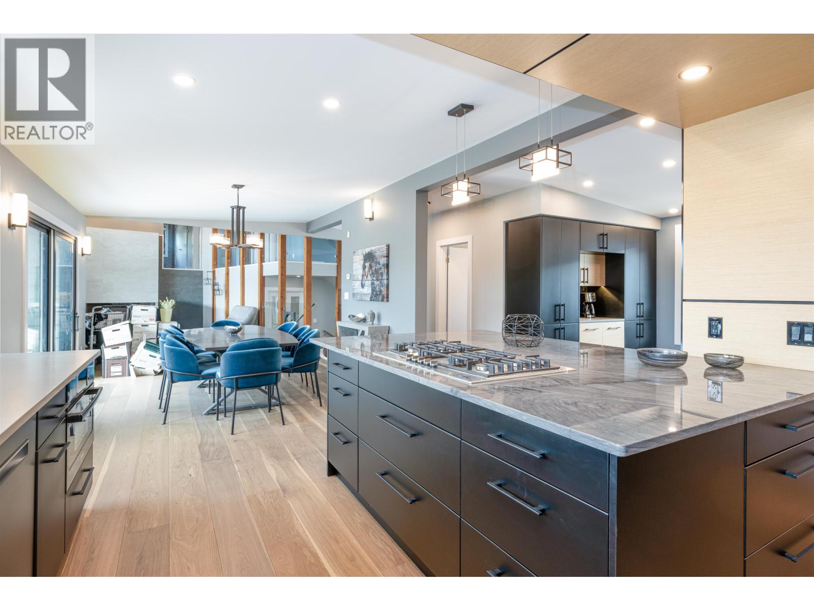 4069 BRINK PLACE - 25