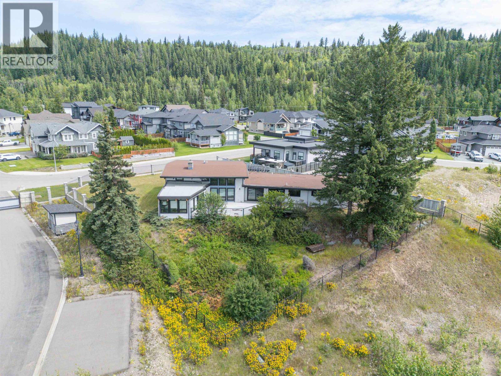 4069 BRINK PLACE - 6