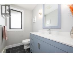 Photo 11 of 29, 4069 BRINK PLACE · Prince George, BC