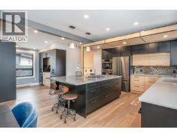 Photo 21 of 29, 4069 BRINK PLACE · Prince George, BC