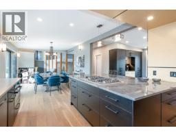 Photo 25 of 29, 4069 BRINK PLACE · Prince George, BC
