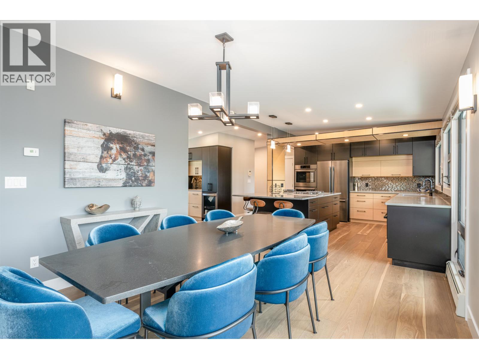 4069 BRINK PLACE - 20