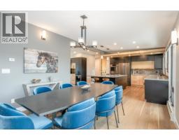 Photo 20 of 29, 4069 BRINK PLACE · Prince George, BC