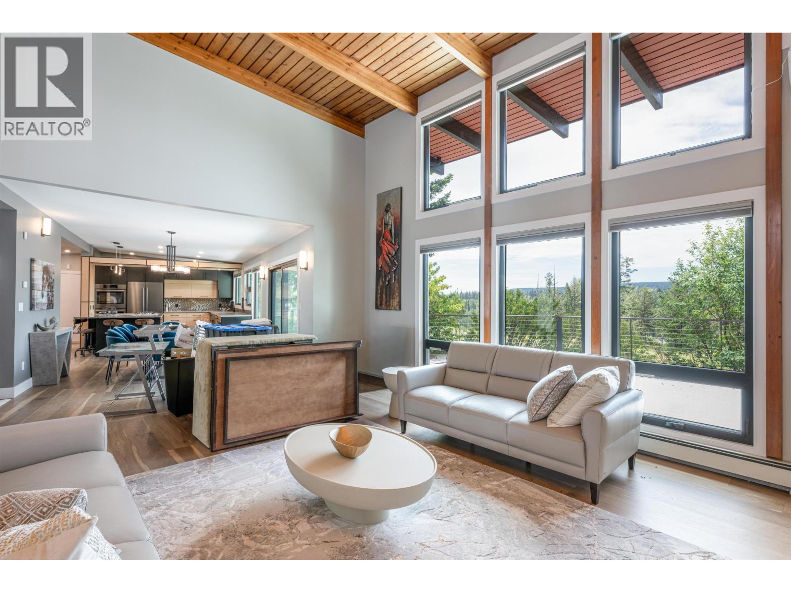 4069 BRINK PLACE - 17