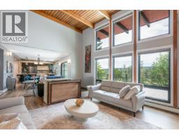 Photo 17 of 29, 4069 BRINK PLACE · Prince George, BC