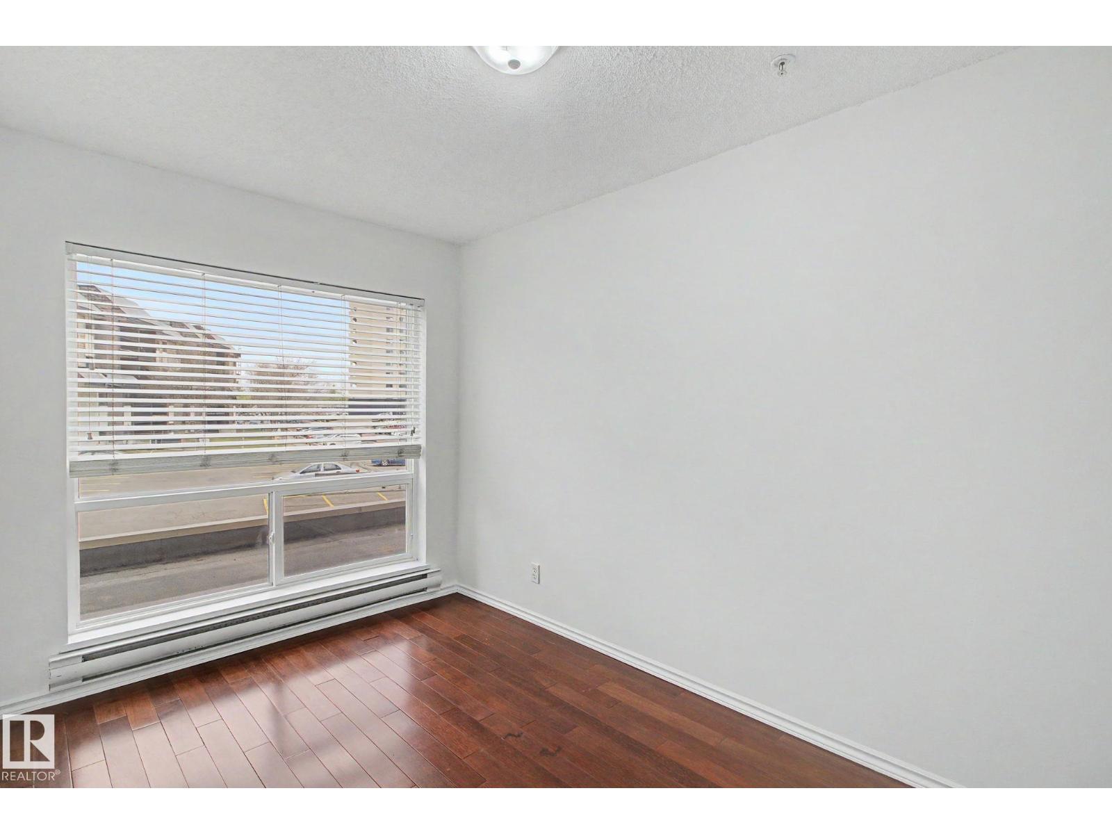#213 17404 64 AV NW - 25