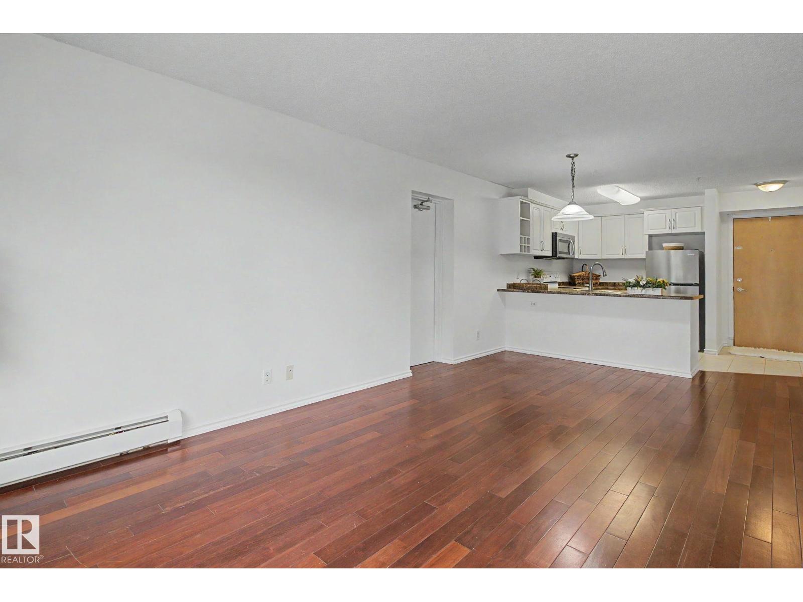 #213 17404 64 AV NW - 8