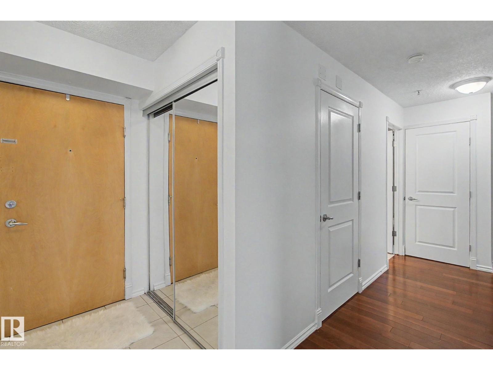 #213 17404 64 AV NW - 14