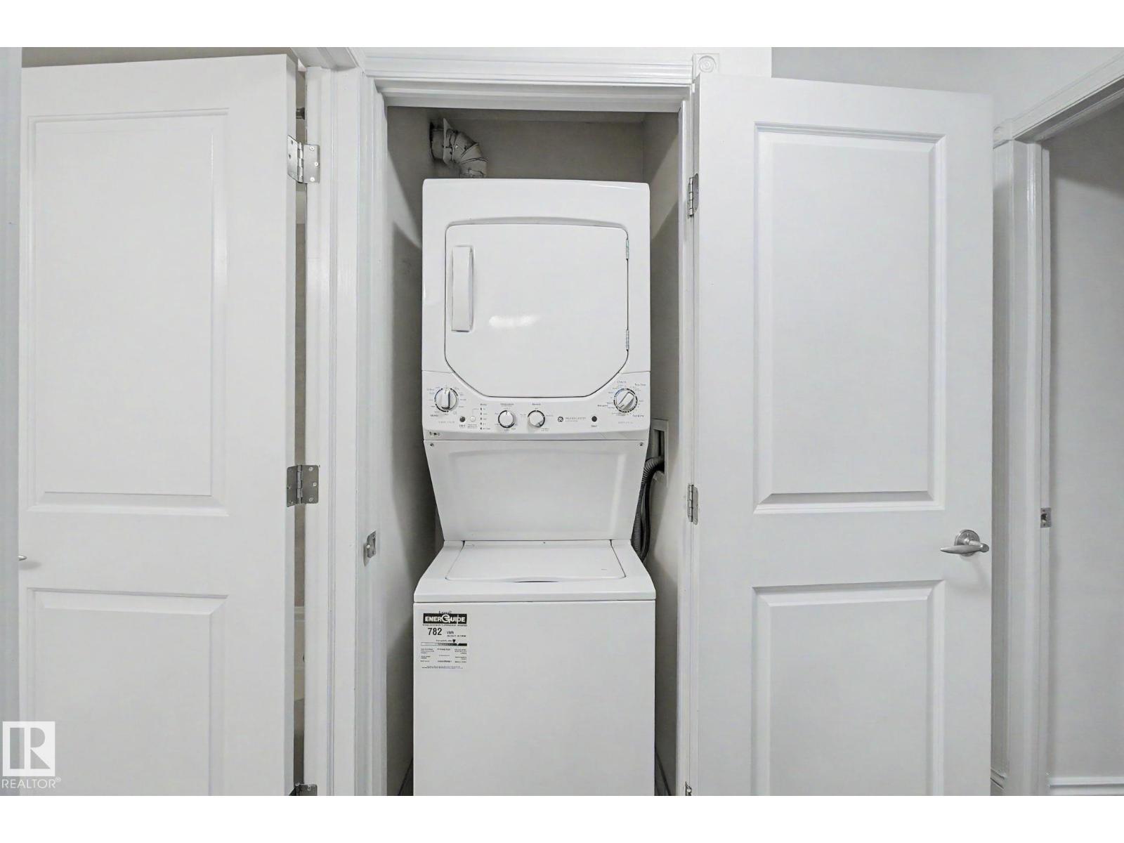 #213 17404 64 AV NW - 24