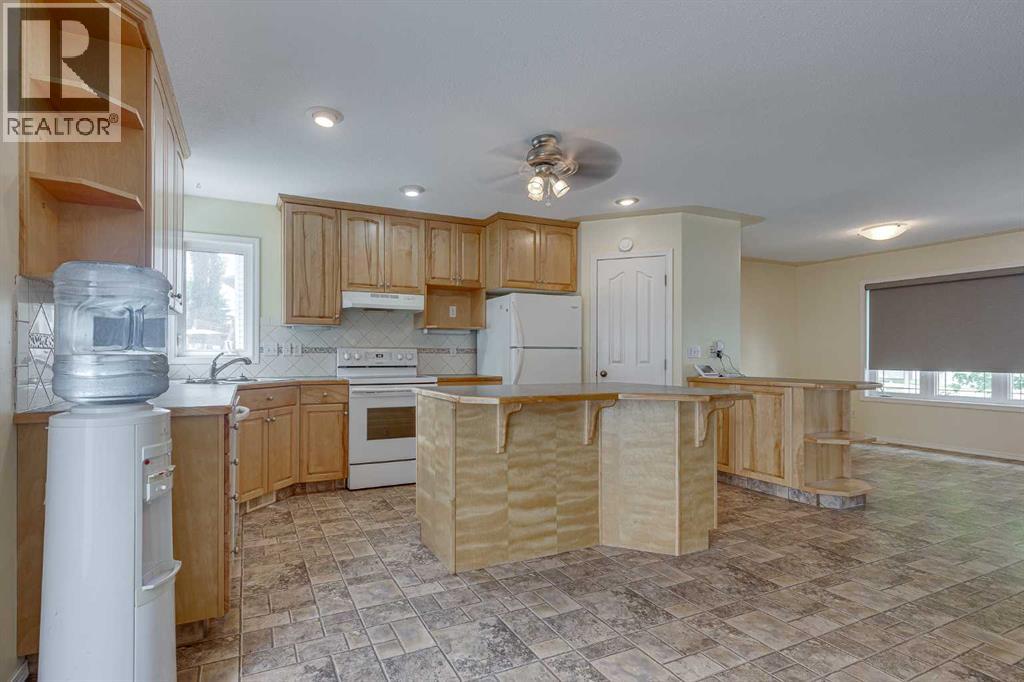 82 Ruttan Close - 8