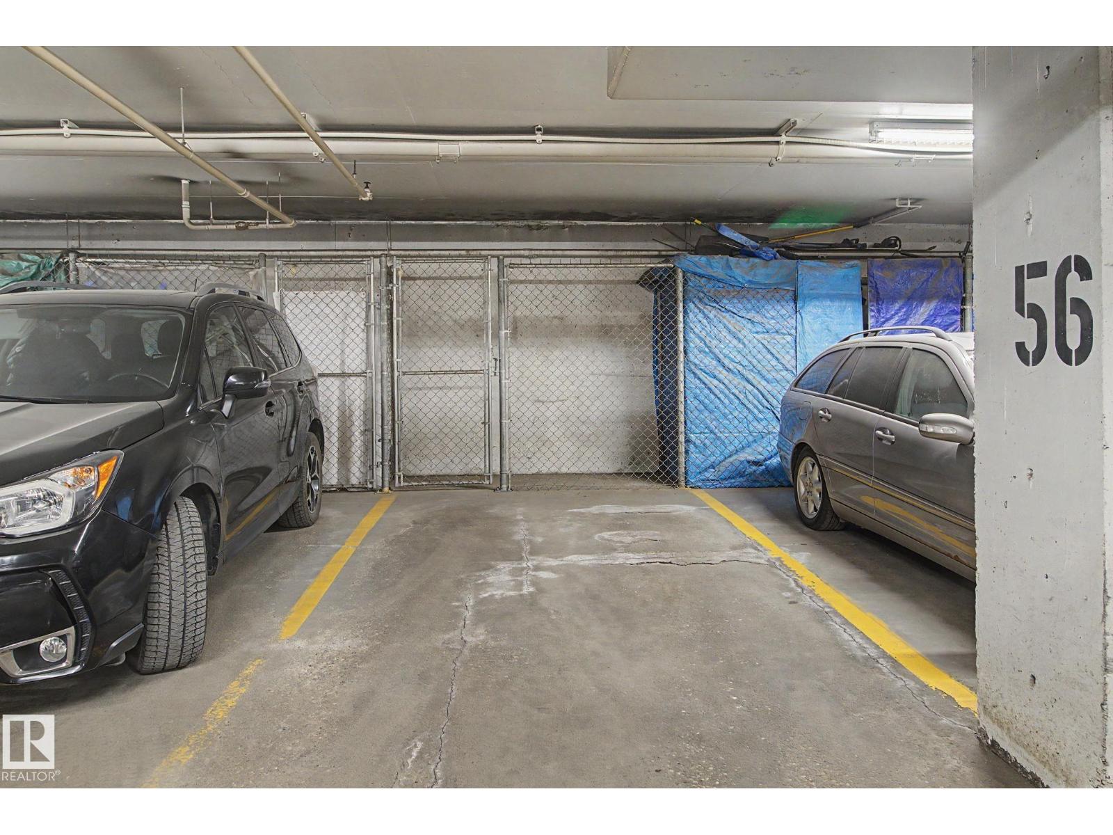 #213 17404 64 AV NW - 36