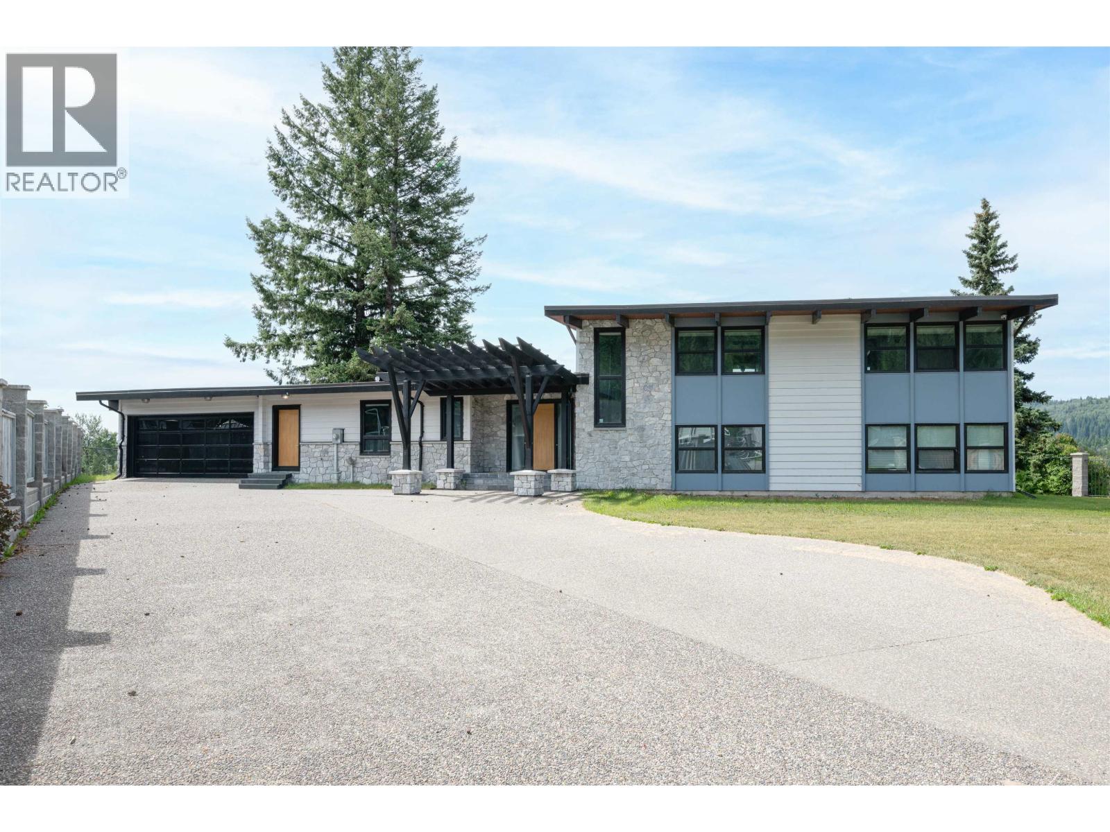 4069 BRINK PLACE - 28