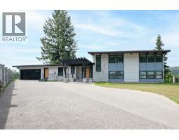 Photo 28 of 29, 4069 BRINK PLACE · Prince George, BC