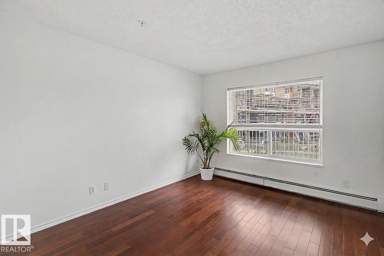#213 17404 64 AV NW - 17