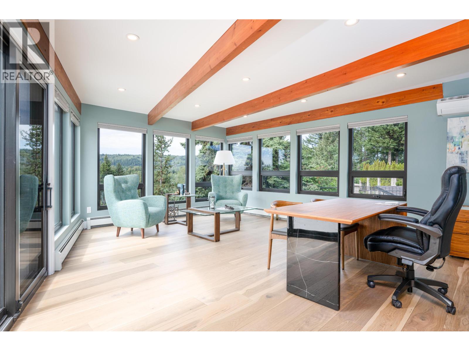 4069 BRINK PLACE - 12